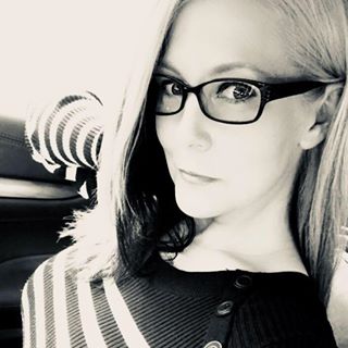 Profile Picture of Tracy Trosclair McKinley (@tracy.mckinley.399) on Facebook