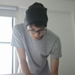 Profile Picture of Edward Foo (@edwardkjfoo) on Instagram