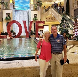 Profile Picture of Debbie Albert (@debbie.albert.7796) on Facebook