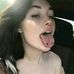 Profile Picture of Jazmin Alexa Reiss (@kaylaalexa.reiss) on Facebook