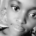 Profile Picture of Mary Method (@Mary-Method) on Facebook