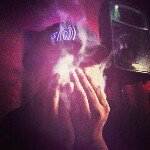 Profile Picture of Tim reyes (@reyesti) on Instagram