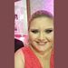 Profile Picture of Jéssica Santos (@jessica_sievert) on Pinterest
