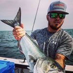 Profile Picture of Colby Andrews (@colby_12) on Instagram