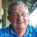 Profile Picture of Keith Suiter (@keith.suiter.7) on Facebook