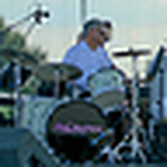 Profile Picture of Abel Ramirez Big Band (@Abel Ramirez Big Band) on Flickr