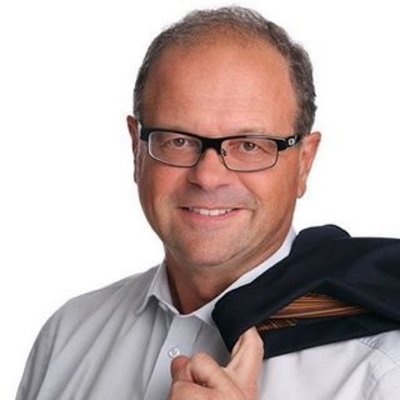 RichardBeaumier - Twitter Profile Picture of RichardBeaumier (@BeaumierRichard) on Twitter