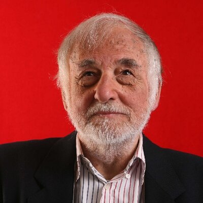 Profile Picture of Dennis Coates. ASMSG (@IamDennisCoates) on Twitter