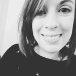 Profile Picture of Audrey (@audrey_wagner) on Instagram