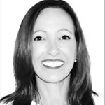 Profile Picture of Eva Pallarés (@eva_uncafeconeva) on Instagram