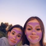 Profile Picture of Lillian Kent (@x.l.i.l.l.yyy.x) on Instagram