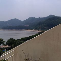 Profile Picture of Billy Gao (@billygao4) on Tiktok