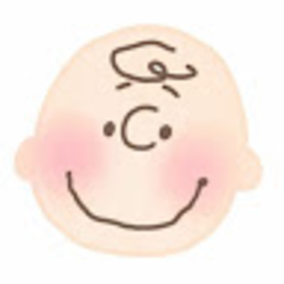 Profile Picture of Eunbeen ko Ko (@hailey0_) on Poshmark