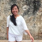 Profile Picture of Sarah Chow (@sarahjanechow) on Instagram
