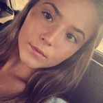 Profile Picture of j e s s 🦋 (@jessgonzalez3) on Instagram