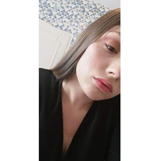 Profile Picture of Mathilde Laurent (@Mathilde-Laurent) on Facebook