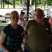 Profile Picture of Ronald S. Coon (@ronald.coon.39) on Facebook