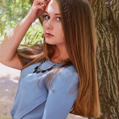 Profile Picture of Avery Baldwin (@guzzomickey) on Twitter