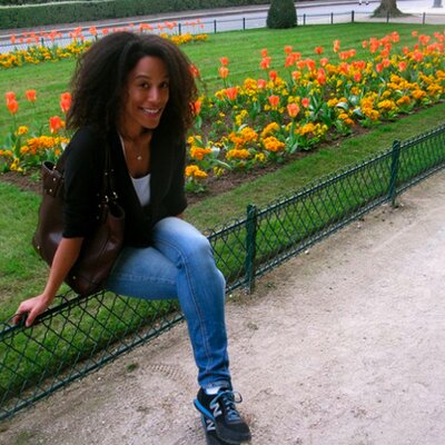 Profile Picture of Rena Davis (@RenaADavis) on Twitter