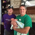 Profile Picture of Steve Hornacek (@kinkaid36) on Instagram