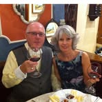 Profile Picture of David Smallacombe (@david.smallacombe.9) on Facebook