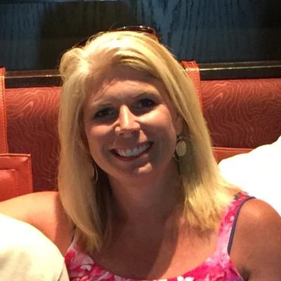 Profile Picture of K5Guys (@kimguy5304) on Twitter