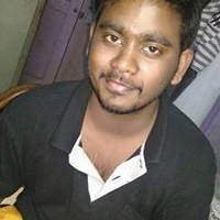 Profile Picture of Kamaji Saibaba (@kamaji-saibaba) on Quora