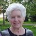 Profile Picture of Betty Dirks (@betty.dirks.9) on Facebook