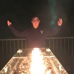 Profile Picture of Chris Groh (@rockpepper_7) on Instagram