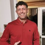 Profile Picture of Leon Lewis (@luvsitlewis) on Instagram