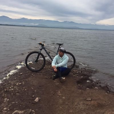 Profile Picture of Aaron Chacon (@AaronCh38392508) on Twitter