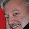 Profile Picture of Olivier Thomas (@olivier_thomas) on Flickr