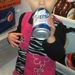 Profile Picture of Erica Hilderbrand (@ehilderbrand) on Pinterest