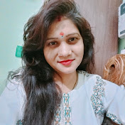 Profile Picture of Soniya 2a (@Soniya2a) on Youtube