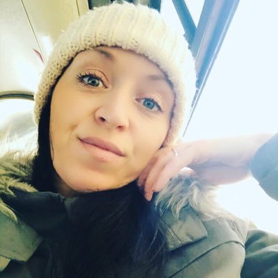 Profile Picture of Jessica Ibbotson (@jessicajo83) on Twitter