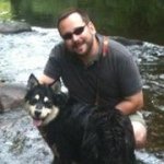 Profile Picture of Paul Janosik (@pjanosik) on Instagram