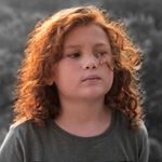 Profile Picture of daniel.dinito (@daniel.dinito) on Instagram