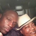 Profile Picture of kenneth routte (@routte.kenneth) on Instagram