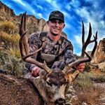 Profile Picture of Tyler Sterling (@tsterling13) on Instagram
