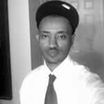 Profile Picture of michael (@michael.belay) on Instagram