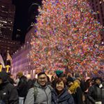 Paul Legaspi - Instagram Profile Picture of Paul Legaspi (@pblegaspi) on Instagram