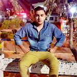 Profile Picture of amir (@amirkarimzadeh.1381) on Instagram