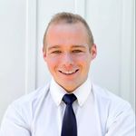 Profile Picture of Steven M. Vanover (@curly762) on Instagram