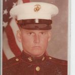 Profile Picture of Edwin Tilton (@edwin.tilton) on Facebook