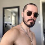 Profile Picture of Manuel Romero Montenegro (@manuelitoens87) on Instagram