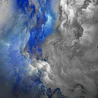 Profile Picture of Emilio Padilla (@emilio-padilla-15) on Quora