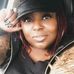 Profile Picture of Jocelyn Ellens (@jocelynw1) on Facebook