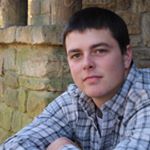 Profile Picture of hunter tapp (@hunter_tapp) on Instagram