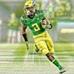 Profile Picture of Naytion_Daniels (@kitteydaniels) on Instagram