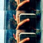 Profile Picture of Taingkea🌟🔥🔥 (@taingkea_suy) on Instagram